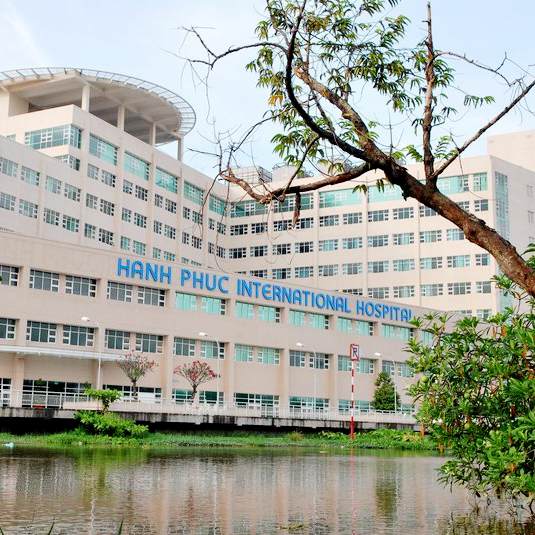 BV Lê Văn Thịnh