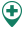 icon location