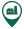 icon location