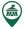 icon location
