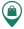 icon location