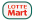 icon location