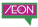 icon location