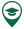 icon location